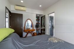 Heron Bay (D19), Condominium #483132111